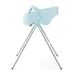 Bañera Con Patas Nest Ocean - Chicco