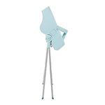 Bañera Con Patas Nest Ocean - Chicco