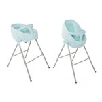 Bañera Con Patas Nest Ocean - Chicco