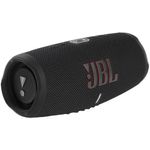 Bocina Charge 5 - Jbl Varios Colores