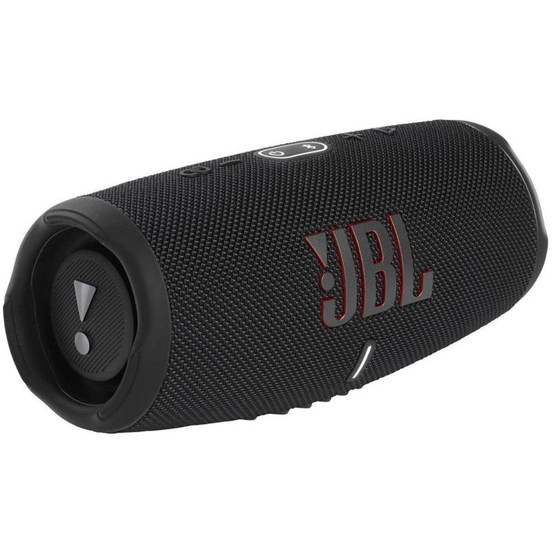 Bocina Charge 5 - Jbl Varios Colores