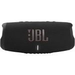 Bocina Charge 5 - Jbl Varios Colores