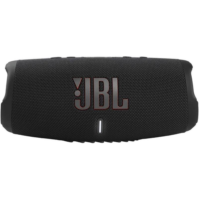 Bocina Charge 5 - Jbl Varios Colores