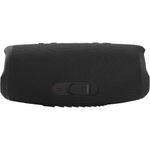 Bocina Charge 5 - Jbl Varios Colores