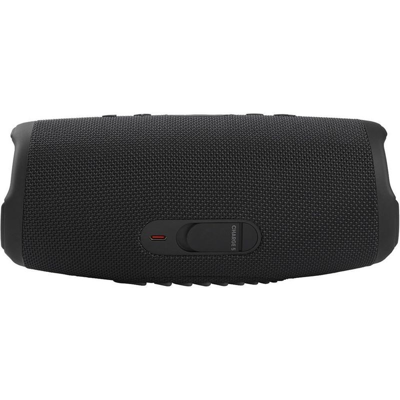 Bocina Charge 5 - Jbl Varios Colores