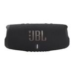 Bocina Charge 5 - Jbl Varios Colores