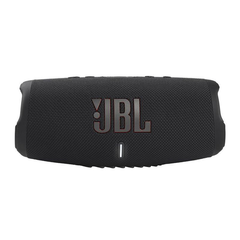 Bocina Charge 5 - Jbl Varios Colores