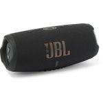 Bocina Charge 5 - Jbl Varios Colores