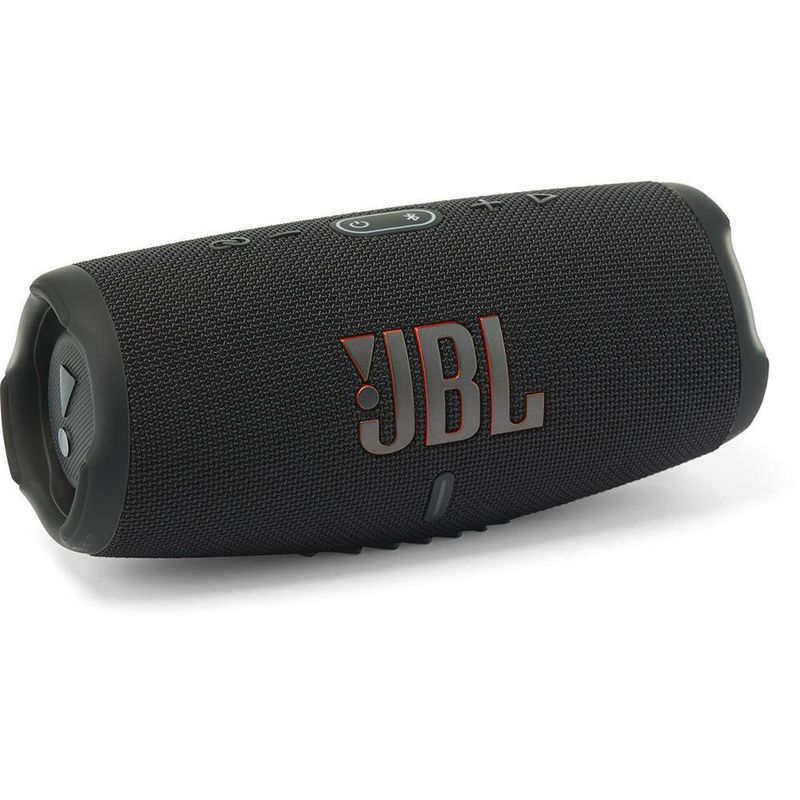 Bocina Charge 5 - Jbl Varios Colores
