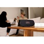 Bocina Charge 5 - Jbl Varios Colores