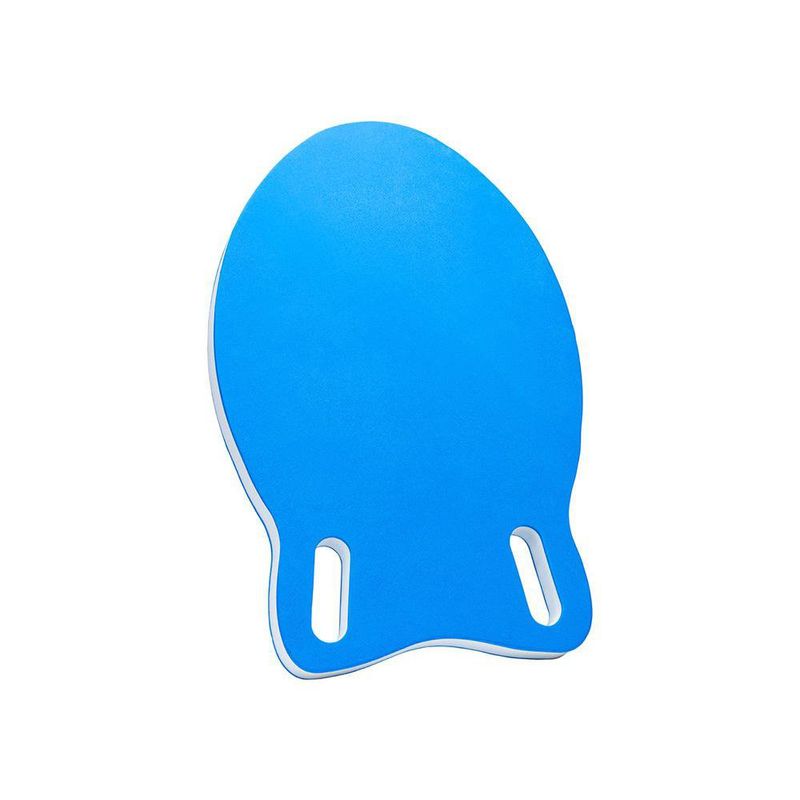 Tabla de Natación para Entrenamiento de Patada Diseños Surtidos
