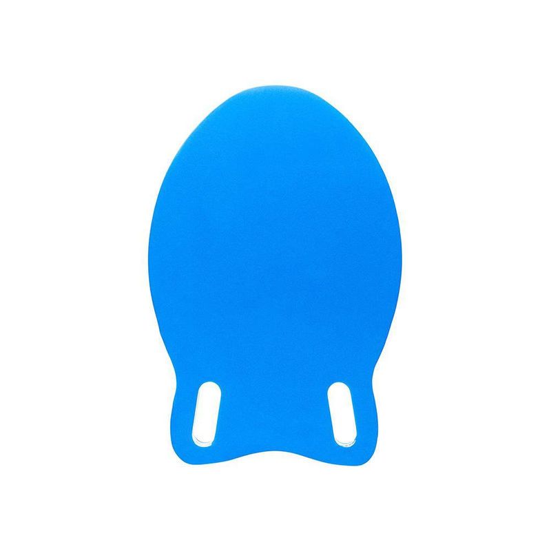 Tabla de Natación para Entrenamiento de Patada Diseños Surtidos