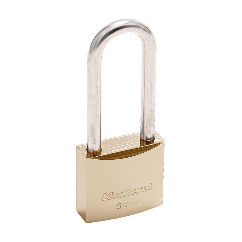 Compre su CANDADO MASTER LOCK DE COMBINACION ACERO INOXIDABLE 0.28