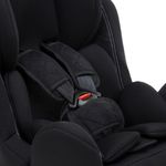 Silla Para Carro Avant Convertible Negra - Cosco