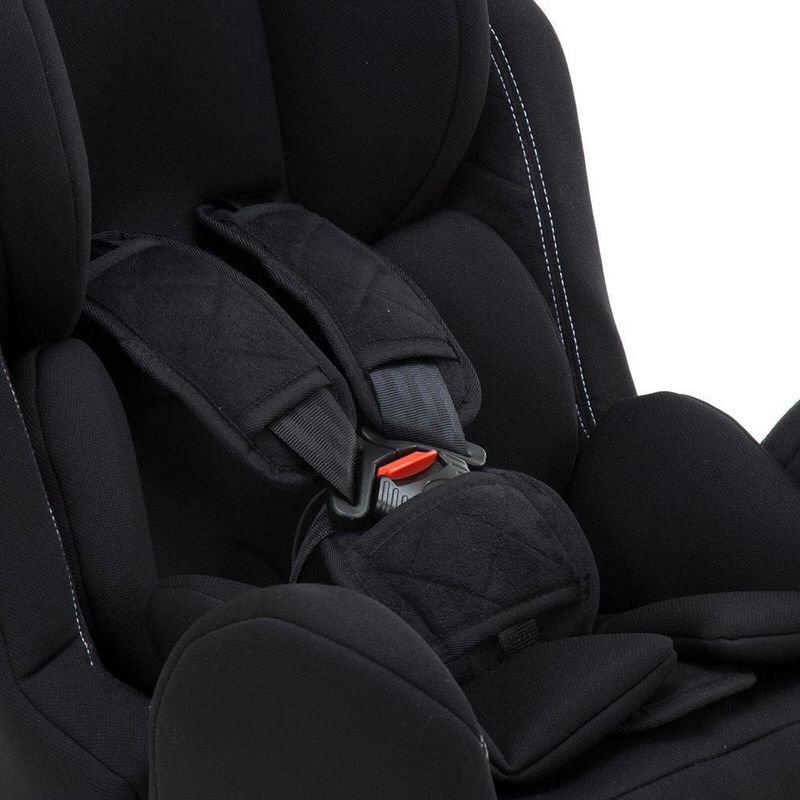 Silla Para Carro Avant Convertible Negra - Cosco