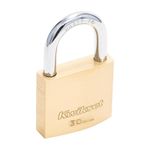 Candado Convencional Gancho De Metal 30 Mm - Kwikset