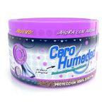 Deshumificador Ambiental Aroma Primavera 400 G - Cero Humedad