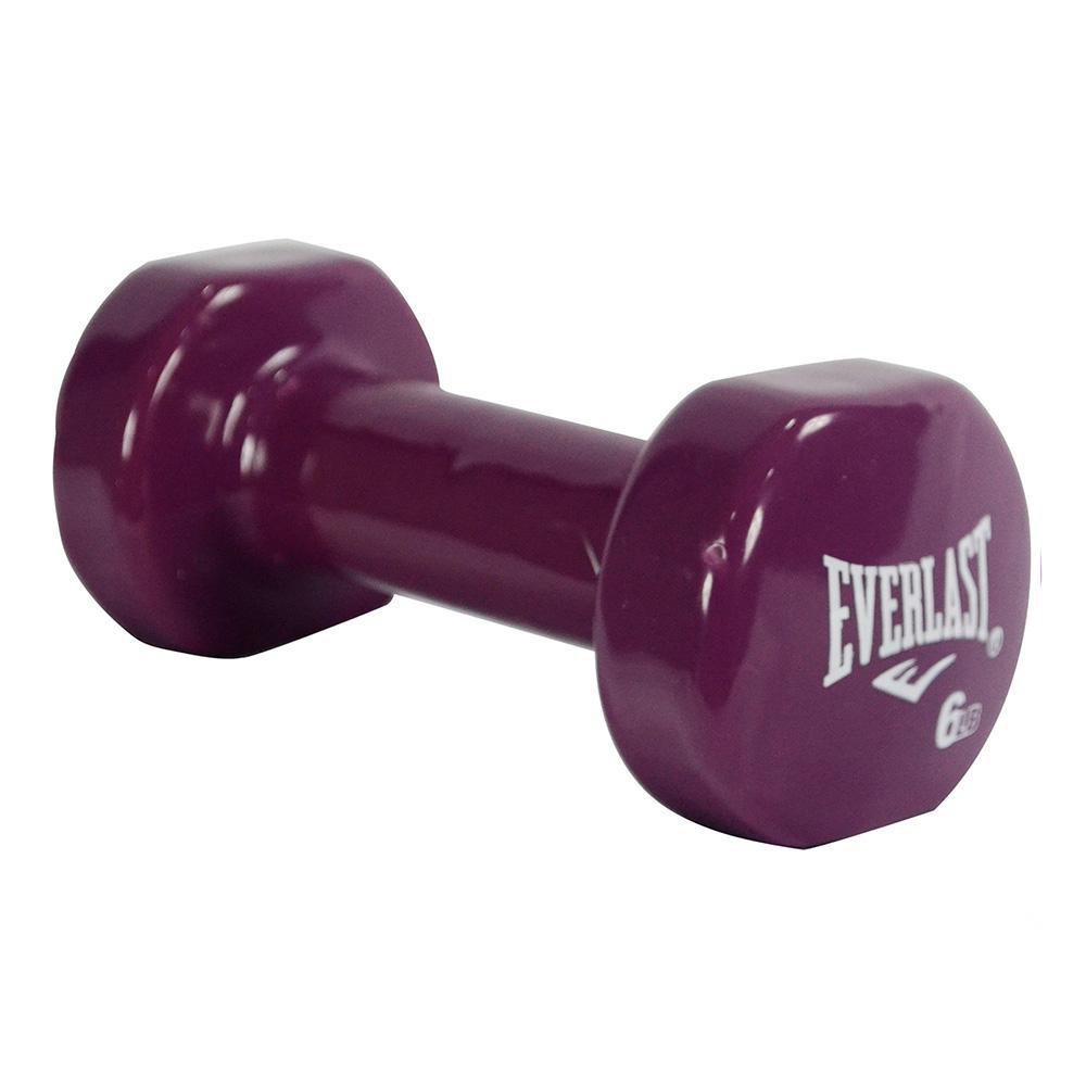 Guatemala Mancuernas De 25 Lbs Pesas De 25 Libras Precio