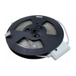 Manguera Flexible Led Roja De 25 W 5 M - Sylvania