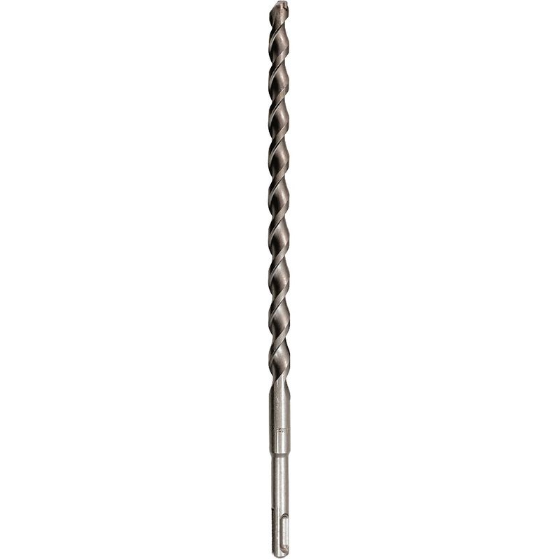 Broca Para Para Concreto 1/2 X 12 1/2 Plg - Makita
