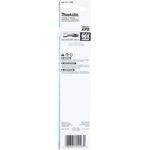 Broca Reforzada Philips 6 Plg No. 2 - Makita