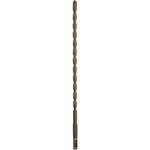 Broca Para Concreto 3/8 X 12 1/4 Plg - Makita
