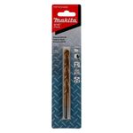 Broca Para Metal Y Madera 5/16 X 4.5 Plg - Makita