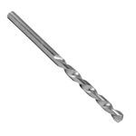 Broca Para Concreto 3/16 X 3.5 Plg - Makita