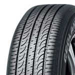 Llanta Para Vehículo Pequeño 195/65R/15/Es32 - Yokohama