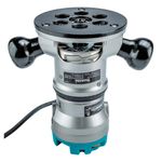 Router Industrial 2.25 Hp - Makita