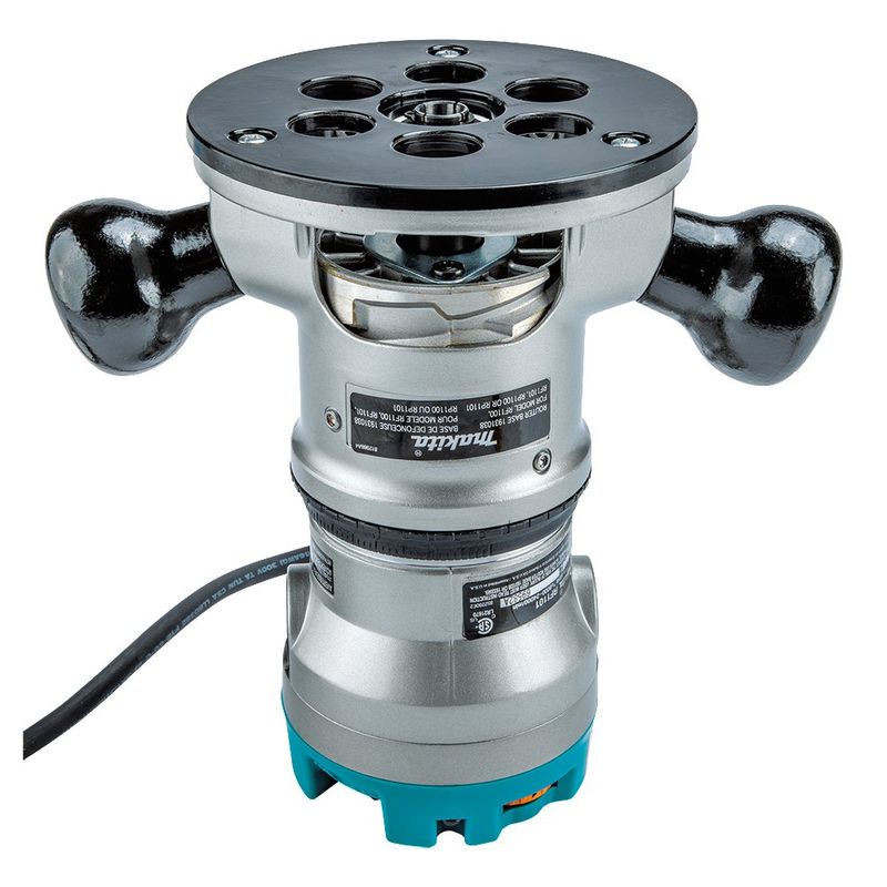 Router Industrial 2.25 Hp - Makita