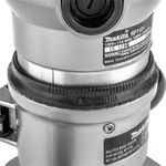 Router Industrial 2.25 Hp - Makita