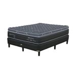 Set-De-Cama-Colchon---Base-Perfect-Sleeper---Serta-Varios-Tamaños
