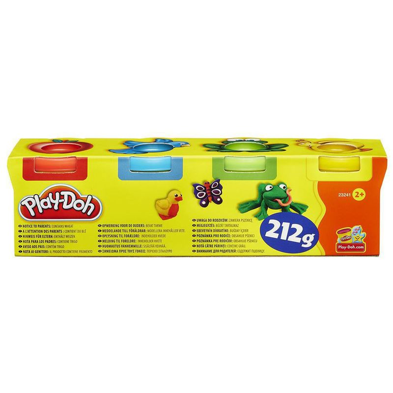 Mini-4-Pack---Play-Doh