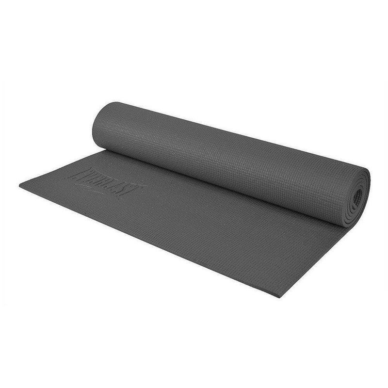 Colchoneta Everlast Yoga Mat de 1 cm