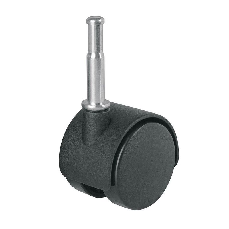 Rodo Tipo Yoyo Con Espiga De 40 Mm - Fiero