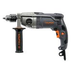 Rotomartillo Industrial De 1/2 Plg 900 W - Truper