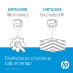 Cartucho-De-Tinta-Tricolor-Para-Impresora-667-XL-Ink-Advantage---Hp
