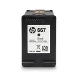 Cartucho-De-Tinta-Negra-Para-Impresora-667-Ink-Advantage---Hp