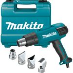 Pistola De Calor Industrial Hg6530Vk 2000 W - Makita