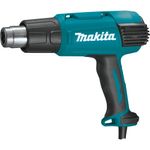 Pistola De Calor Industrial Hg6530Vk 2000 W - Makita