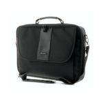 Maletín Para Laptop Negro De 15.6 Plg - Klip Xtreme