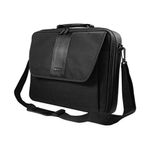 Maletín Para Laptop Negro De 15.6 Plg - Klip Xtreme