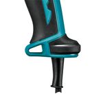 Pistola De Calor Industrial Hg6530Vk 2000 W - Makita