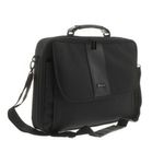 Maletín Para Laptop Negro De 15.6 Plg - Klip Xtreme