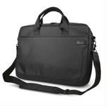 Maletín Para Laptop Negro De 15.6 Plg - Klip Xtreme