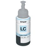 Botella-De-Tinta-Para-Impresora-Cyan-Claro-70-Ml-673---Epson