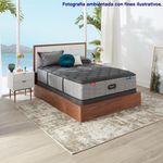 Set-De-Cama-Colchon---Base-HLux-Firm---Simmons-Varios-Tamaños