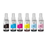 Botella-De-Tinta-Para-Impresora-Cyan-Claro-70-Ml-673---Epson