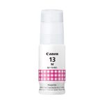 Botella-De-Tinta-GI-13-Magenta---Canon